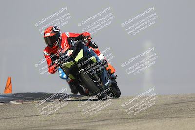 media/Nov-03-2025-Lets Ride (Mon) [[4d74c1c4d3]]/B Group/1120am (Grapevine)/